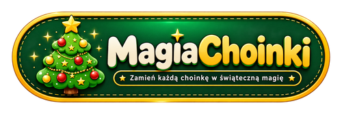 magiachoinki
